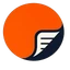 Besin App Logo